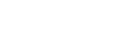 Logo NutriGestor
